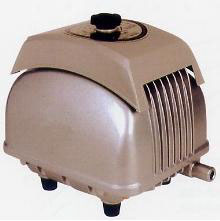 Bombas Magneticas de Aire AP Serie 1
